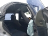 JF1GD29632G****** Wrecked 2002 Subaru Impreza in Salt Lake City