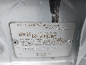 JF1GD29632G****** Used 2002 Subaru Impreza in Salt Lake City