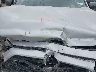 2T3H1RFV2LW****** Reparables 2020 Toyota RAV4 en San Antonio South