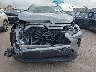 2T3H1RFV2LW****** Destrozados 2020 Toyota RAV4 en Estado de Texas