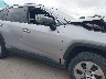 2T3H1RFV2LW****** Usados 2020 Toyota RAV4 en Estado de Texas