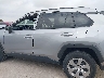 2T3H1RFV2LW****** Reparables 2020 Toyota RAV4 en Estado de Texas