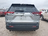 2T3H1RFV2LW****** Destrozados 2020 Toyota RAV4