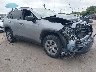 2T3H1RFV2LW****** Salvamento y Destrozados 2020 Toyota RAV4 en San Antonio South