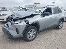 2T3H1RFV2LW****** Usados y Reparables 2020 Toyota RAV4 en San Antonio South