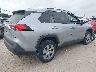 2T3H1RFV2LW****** Salvamento y Destrozados 2020 Toyota RAV4 en Estado de Texas