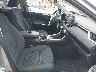 2T3H1RFV2LW****** Usados y Reparables 2020 Toyota RAV4 en Estado de Texas