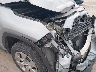2T3H1RFV2LW****** Salvamento y Reparables 2020 Toyota RAV4 en Estado de Texas