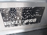 2T3H1RFV2LW****** Usados 2020 Toyota RAV4 en San Antonio South