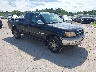 5TBBT441XYS****** Salvage and Wrecked 2000 Toyota Tundra in Manchester