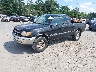 5TBBT441XYS****** Used and Repairable 2000 Toyota Tundra in Manchester