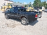 5TBBT441XYS****** Salvage and Repairable 2000 Toyota Tundra in Manchester