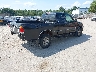 5TBBT441XYS****** Salvage and Wrecked 2000 Toyota Tundra in New Hampshire State