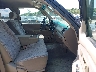 5TBBT441XYS****** Used and Repairable 2000 Toyota Tundra in New Hampshire State