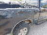 5TBBT441XYS****** Salvage and Repairable 2000 Toyota Tundra in New Hampshire State