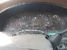 5TBBT441XYS****** Salvage 2000 Toyota Tundra in Manchester