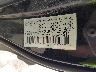 5TBBT441XYS****** Used 2000 Toyota Tundra in Manchester