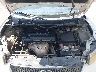 JTLZE4FE6A1****** Reparables 2010 Scion xB en Fontana