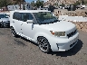 JTLZE4FE6A1****** Salvamento y Destrozados 2010 Scion xB en Fontana