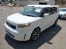 JTLZE4FE6A1****** Usados y Reparables 2010 Scion xB en Fontana