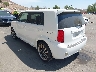 JTLZE4FE6A1****** Salvamento y Reparables 2010 Scion xB en Fontana