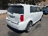 JTLZE4FE6A1****** Salvamento y Destrozados 2010 Scion xB en Estado de California