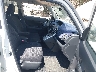 JTLZE4FE6A1****** Usados y Reparables 2010 Scion xB en Estado de California