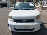 JTLZE4FE6A1****** Salvamento y Reparables 2010 Scion xB en Estado de California