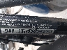 1HD1LP311LB****** Repairable 2020 Harley-Davidson Iron 1200 in Rec Rides Online Exclusive