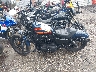 1HD1LP311LB****** Used 2020 Harley-Davidson Iron 1200 in Virginia State