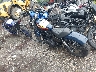 1HD1LP311LB****** Salvage and Repairable 2020 Harley-Davidson Iron 1200 in Rec Rides Online Exclusive