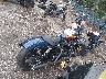 1HD1LP311LB****** Salvage and Wrecked 2020 Harley-Davidson Iron 1200 in Virginia State
