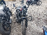 1HD1LP311LB****** Used and Repairable 2020 Harley-Davidson Iron 1200 in Virginia State