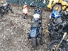 1HD1LP311LB****** Salvage and Repairable 2020 Harley-Davidson Iron 1200 in Virginia State