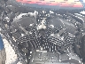 1HD1LP311LB****** Used 2020 Harley-Davidson Iron 1200 in Rec Rides Online Exclusive