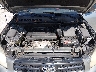 JTMZD33V385****** Repairable 2008 Toyota RAV4 in Miami North