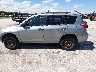 JTMZD33V385****** Wrecked 2008 Toyota RAV4 in Florida State