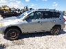 JTMZD33V385****** Used 2008 Toyota RAV4 in Florida State