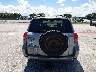 JTMZD33V385****** Repairable 2008 Toyota RAV4 in Florida State