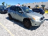JTMZD33V385****** Salvage and Wrecked 2008 Toyota RAV4 in Miami North