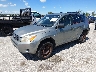 JTMZD33V385****** Used and Repairable 2008 Toyota RAV4 in Miami North