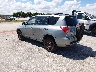 JTMZD33V385****** Salvage and Repairable 2008 Toyota RAV4 in Miami North