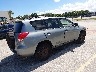 JTMZD33V385****** Salvage and Wrecked 2008 Toyota RAV4 in Florida State