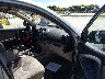 JTMZD33V385****** Used and Repairable 2008 Toyota RAV4 in Florida State