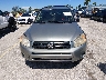 JTMZD33V385****** Salvage and Repairable 2008 Toyota RAV4 in Florida State