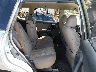 JTMZD33V385****** Wrecked 2008 Toyota RAV4 in Miami North