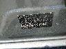 JTMZD33V385****** Used 2008 Toyota RAV4 in Miami North
