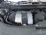 JTJHZKFA8L2****** Repairable 2020 Lexus RX 350L in Taunton