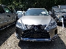 JTJHZKFA8L2****** Used 2020 Lexus RX 350L in Massachusetts State