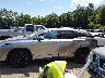 JTJHZKFA8L2****** Salvage 2020 Lexus RX 350L